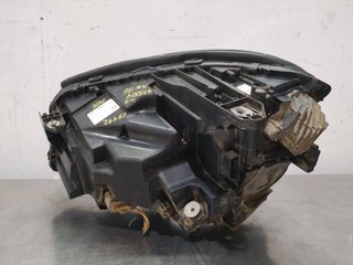 FARO DERECHO MERCEDES-BENZ CLASE GLA (BM 156) 651