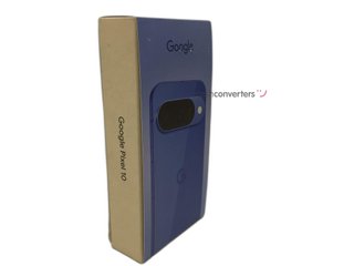google pixel 10 12gb 128gb