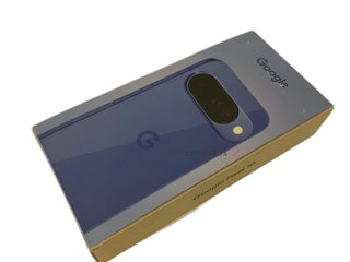 google pixel 10 12gb 128gb
