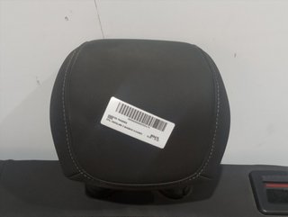 ASIENTOS TRASEROS OPEL CROSSLAND X HN02