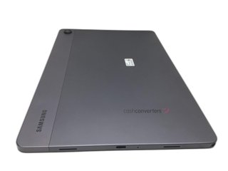 tablet pc samsung galaxy tab a11+5g