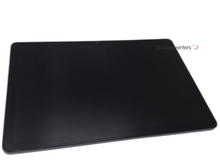 tablet pc samsung galaxy tab a11+5g