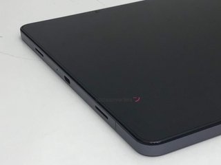 tablet pc samsung galaxy tab a11+5g