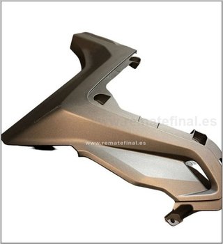 Carenado Delantero Derecho Superior Honda X-Adv 75