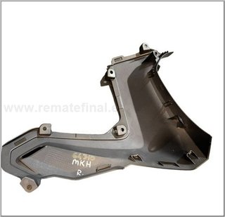 Carenado Delantero Derecho Superior Honda X-Adv 75