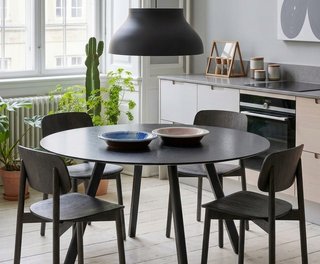 Mesa de Comedor
