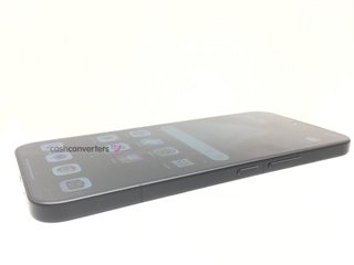 xiaomi 15t pro 12gb 1tb