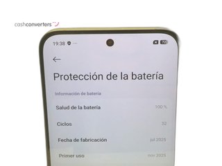 xiaomi 15t pro 12gb 1tb