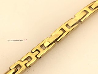reloj alta gama señora hamilton american classic lady necklace