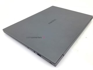 pc portatil medion notebook pc