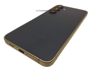samsung galaxy s25 fe 8gb 128gb