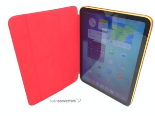 ipad apple ipad (wi-fi) (a3354) 128gb (10.9) (11 generacion)