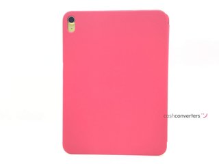 ipad apple ipad (wi-fi) (a3354) 128gb (10.9) (11 generacion)