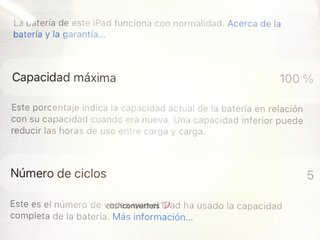 ipad apple ipad (wi-fi) (a3354) 128gb (10.9) (11 generacion)