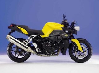 Bmw 4271 radiador de aceite k 1200 r .