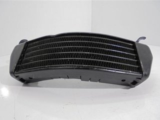 Bmw 4271 radiador de aceite k 1200 r .