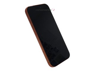 apple iphone 17 pro 256gb