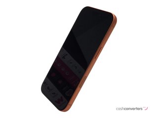 apple iphone 17 pro 256gb