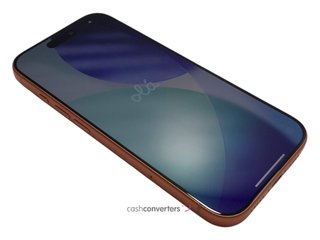 apple iphone 17 pro 256gb