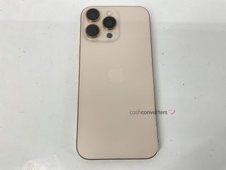 apple iphone 16 pro max 256gb