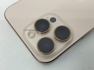 apple iphone 16 pro max 256gb