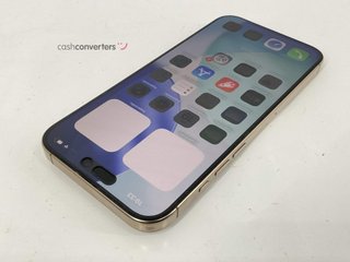 apple iphone 16 pro max 256gb