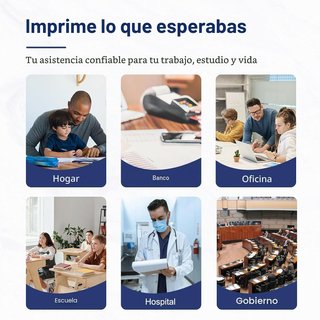Tóner negro compatible HP 135A W1350A
