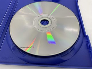 kuon ps2