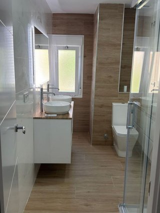 Piso en venta en Sagunto - Edisol en Córdoba