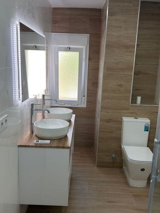 Piso en venta en Sagunto - Edisol en Córdoba