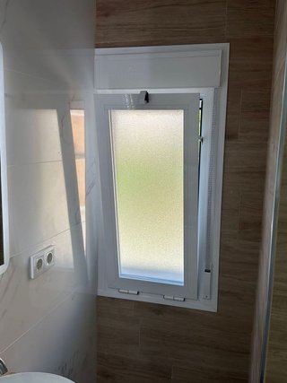 Piso en venta en Sagunto - Edisol en Córdoba
