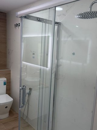 Piso en venta en Sagunto - Edisol en Córdoba