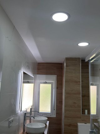 Piso en venta en Sagunto - Edisol en Córdoba