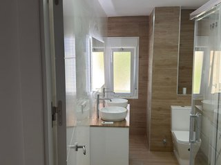 Piso en venta en Sagunto - Edisol en Córdoba
