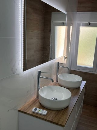 Piso en venta en Sagunto - Edisol en Córdoba