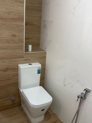 Piso en venta en Sagunto - Edisol en Córdoba