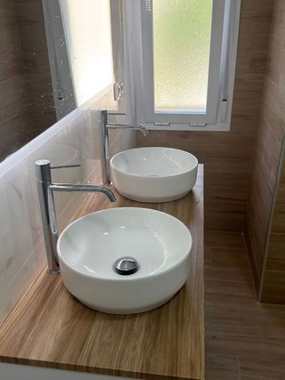 Piso en venta en Sagunto - Edisol en Córdoba