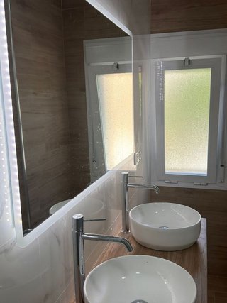 Piso en venta en Sagunto - Edisol en Córdoba