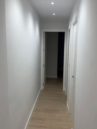 Piso en venta en Sagunto - Edisol en Córdoba
