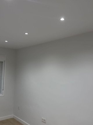Piso en venta en Sagunto - Edisol en Córdoba