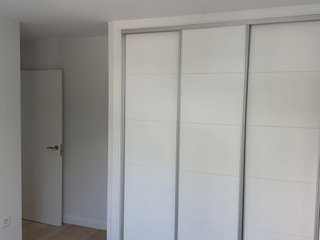 Piso en venta en Sagunto - Edisol en Córdoba