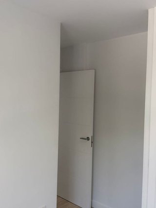 Piso en venta en Sagunto - Edisol en Córdoba