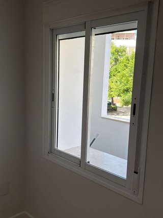 Piso en venta en Sagunto - Edisol en Córdoba