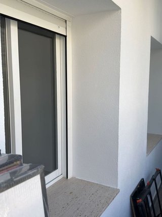 Piso en venta en Sagunto - Edisol en Córdoba