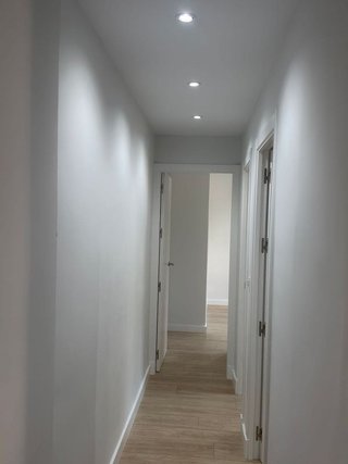 Piso en venta en Sagunto - Edisol en Córdoba