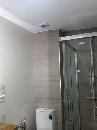 Piso en venta en Viñuela - Rescatado en Córdoba