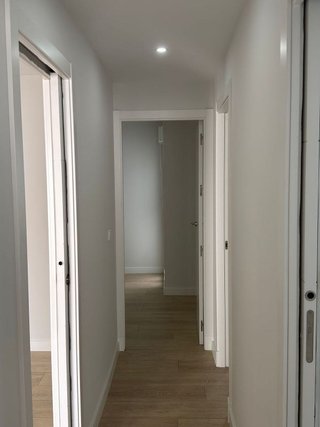 Piso en venta en Viñuela - Rescatado en Córdoba