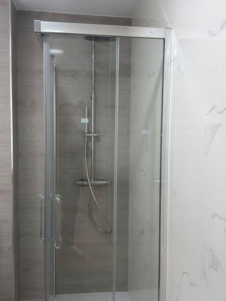 Piso en venta en Viñuela - Rescatado en Córdoba