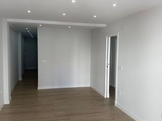 Piso en venta en Viñuela - Rescatado en Córdoba
