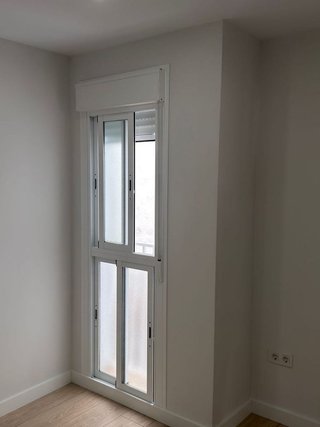 Piso en venta en Viñuela - Rescatado en Córdoba